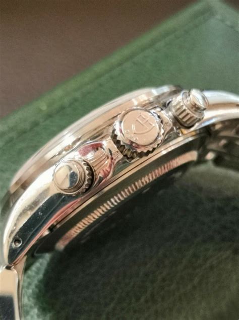 movimento tudor 79260